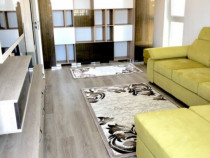Apartament 2 camere de inchiriere, decomandat – URBAN TRAC