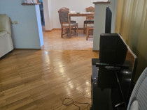 Apartament 3 camere 2 băi Calea lui Traian