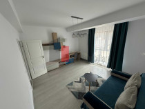 Inchiriere apartament 2 camere Grozavesti /Politehnica 60...