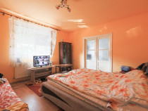 Casă de vânzare în Grădiște – Arad - teren 316 mp