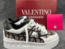 Sneakeri Valentino Garavani