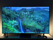 Tv Samsung Impecabil Urgent