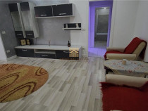 Apartament Isabella - 3 camere! De ! 0727817187