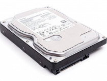 Hard disk HDD Toshiba DT01ACA050 500 GB, 7200RPM, SATA III