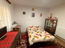 Casă situată &icirc;n zona Cobadin, COMISION 0%