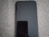 Iphone 11 black 64 gb