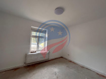 Spatiu comercial pretabil pentru activitati medicale, aft...