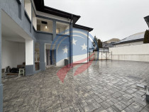 Spatiu comercial pretabil pentru activitati medicale, aft...