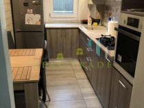 Apartament 3 camere etajul 1 Astra