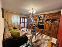 Resita,3cam,cf.1.Dec.Lunca