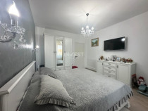 APARTAMENT 3 CAMERE 66 MP POPAS PACURARI IASI