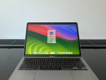 Apple MacBook Pro 13-inch, M2, 8GB, 512GB HD