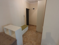 Proprietar inchiriez apartament 2 camere Braytim