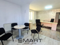 Spatiu birouri 50mp zona Calea Dumbravii