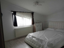 Galata bloc nou 2 camere