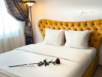 Inchiriaza apartament cochet 2cam tot ce ai nevoie,la cheie! Palladium