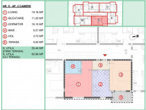 2camdec,et1,61mp,langaSTB,finalizat,mutare rapidă