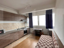 Apartament 2 camere Popesti Leordeni, aproape de Metrou Dimi