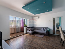 Apartament 2 camere de inchiriat in Micalaca - zona Miorita