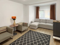 Pretabil Investitie | Zona Centrala