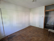 Apartament cu 3 camere, 75 mp, zona centrala