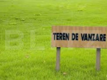 Teren intravilan, 2400 mp, Sucevita