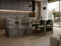 3 Camere Finisat | Comision 0 | Hexagon - Somesului 15