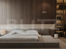 3 Camere | Comision 0 | Hexagon - Somesului 15