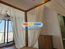 Duplex superb Militari