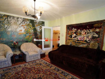 APARTAMENT CU 2 CAMERE | DE | CARIERUL NUFARUL