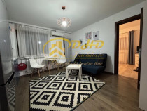 Ap. 2 camere liniștit Moara de V&acirc;nt/Tătărași