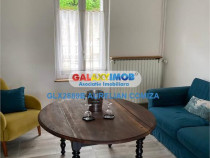 2 camere Dobroesti