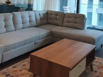 Apartament pentru I 2 camere I Cloud 9
