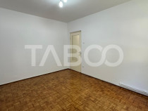 Apartament 2 camere renovat zona Mihai Viteazul Sibiu