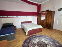 Apartament 1 camera Titulescu