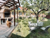 Apartament de 2 camere de &icirc;nchiriat &icirc;n R&acirc;șnov