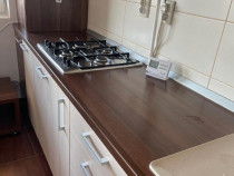 Apartament 2 camere Marasti-zona BRD