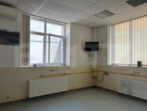 Apartament 4 camere 108 mp - Zona Centru