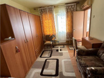 Confort 1 cu Balcon langa Complexul Studentesc