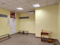 Spatiu comercial -zona Alba Mall