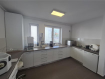 Apartament Braytim - 2 camere - decomandat - loc de parcare