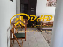 Inchiriez garsonieră Bularga partier