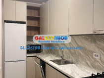 Apartament 2 Camere Foreigners Friendly Ikea Pallady VI 123