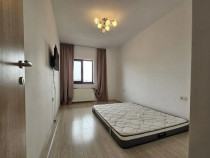 Apartament cu 3 camere, zona Diamantului-Safirului