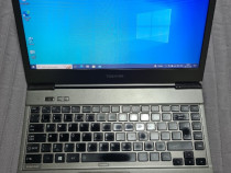 Toshiba Portege Z930-16G I5 6Gb 128 ssd