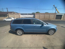 Volvo V50 - Merge Perfect, Pret Mic, Ocazie