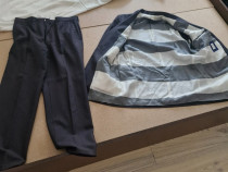 Costum Nou Nepurtat Niciodata