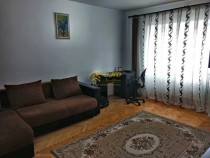 Apartament 2 camere - Copou