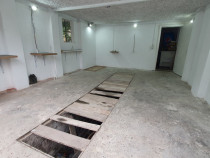 Inchiriez garaj zona Parneava - ID : RH-43593-property