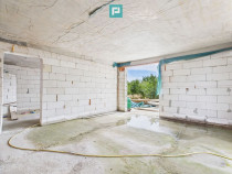 Duplex spațios la roșu – Șag, zonă liniștită